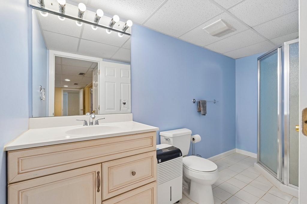 136 Davis Road # 136
