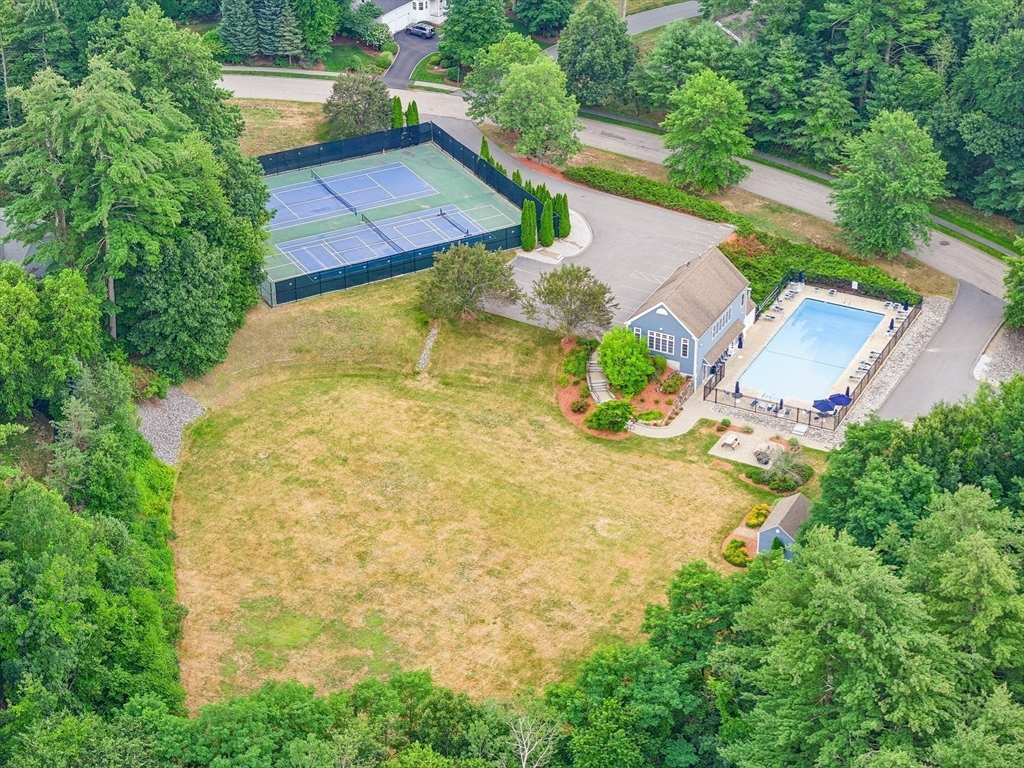 136 Davis Road # 136