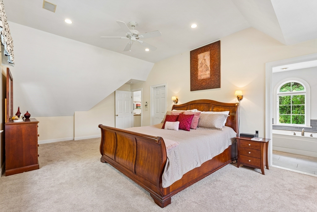 136 Davis Road # 136