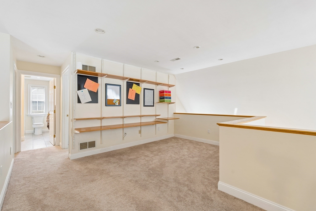 136 Davis Road # 136