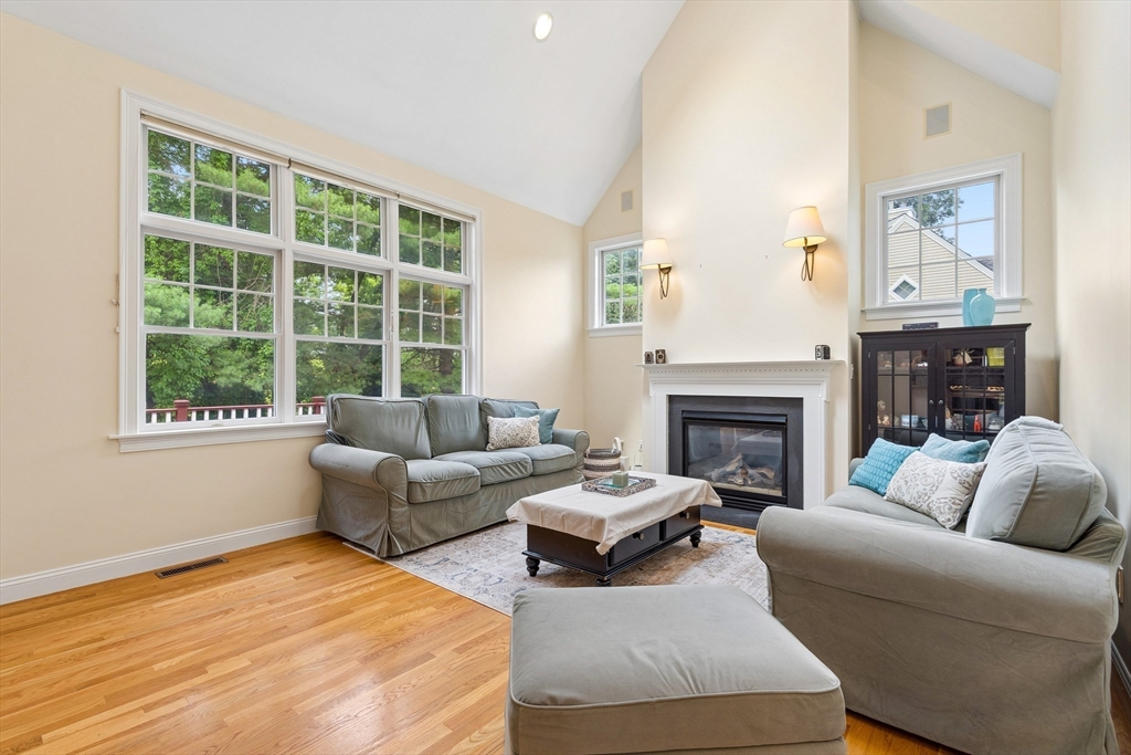 136 Davis Road # 136