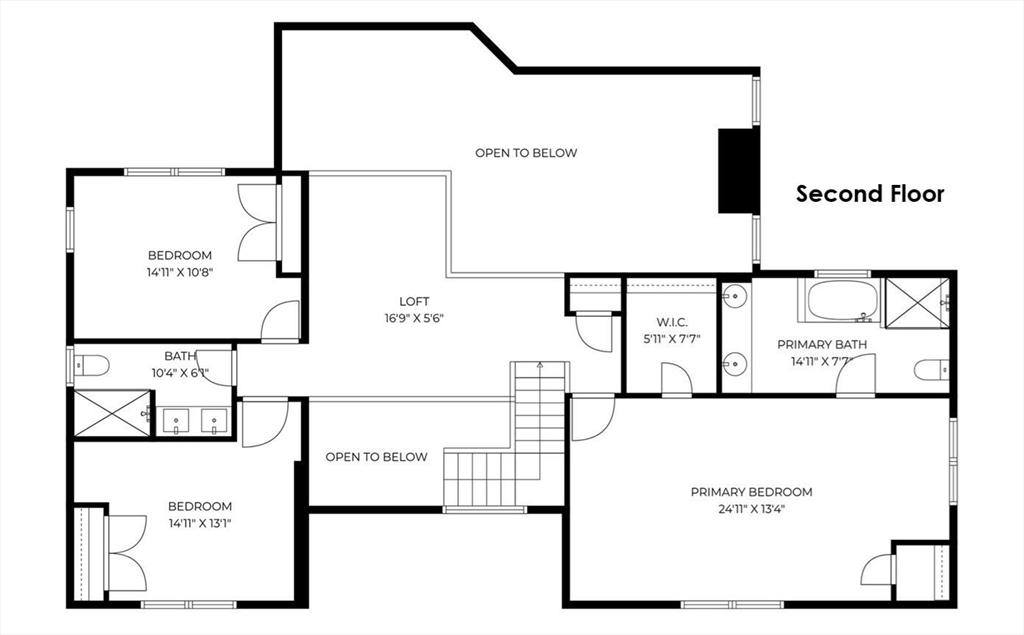 136 Davis Road # 136