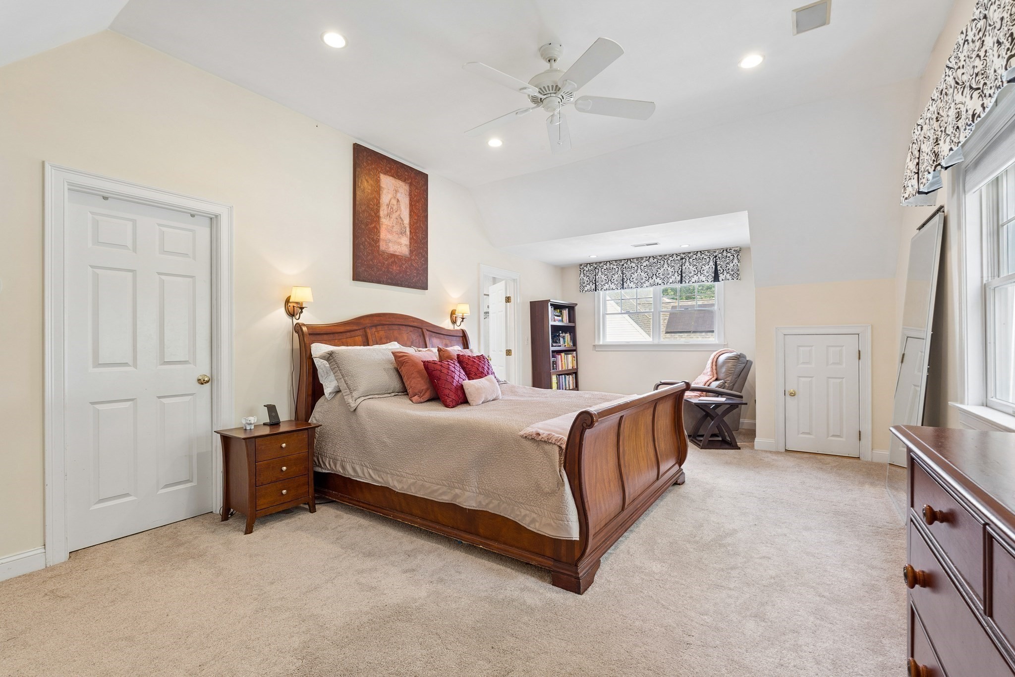 136 Davis Road # 136