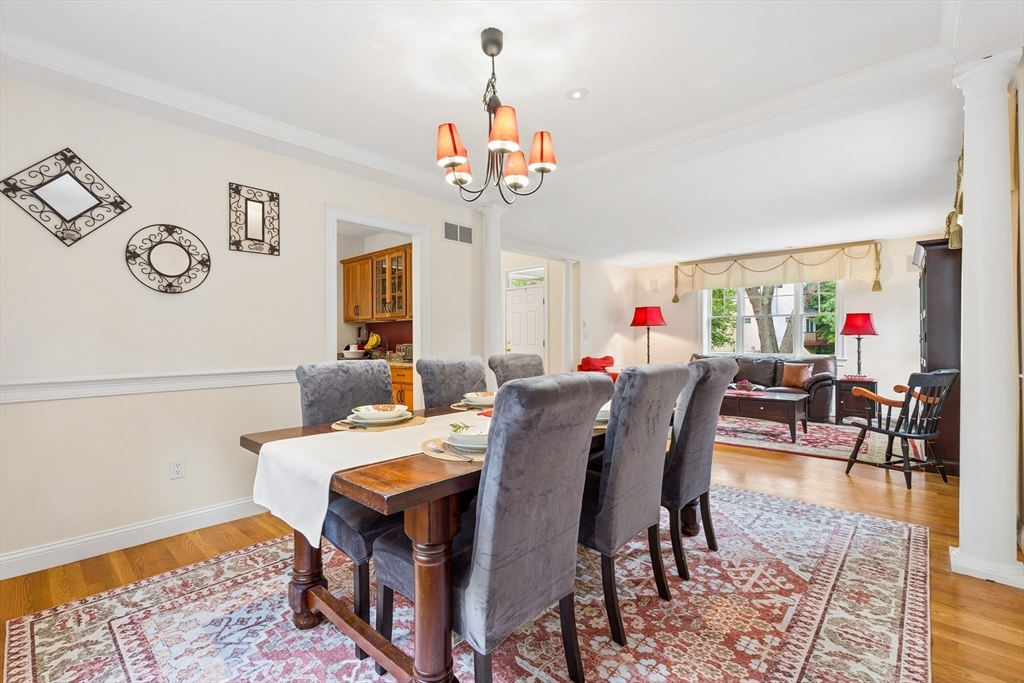 136 Davis Road # 136