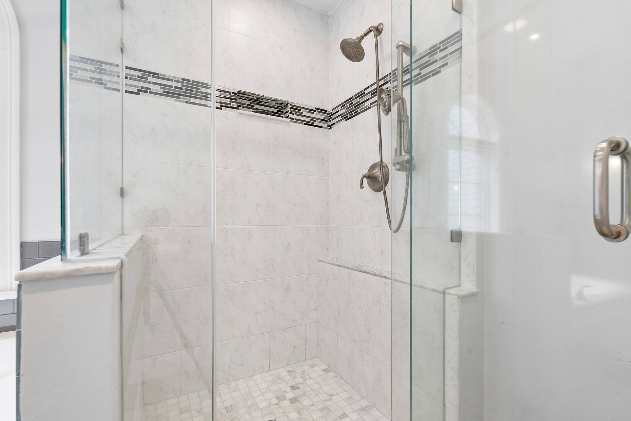 136 Davis Road # 136