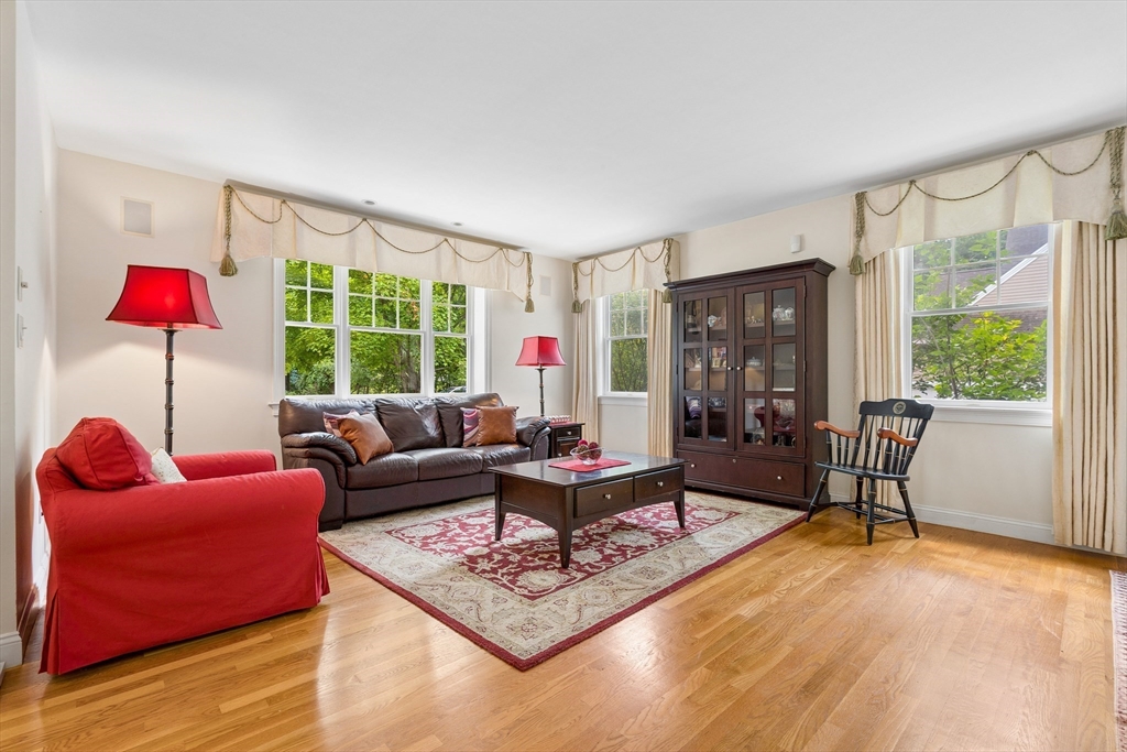136 Davis Road # 136