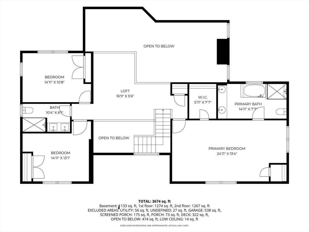 136 Davis Road # 136