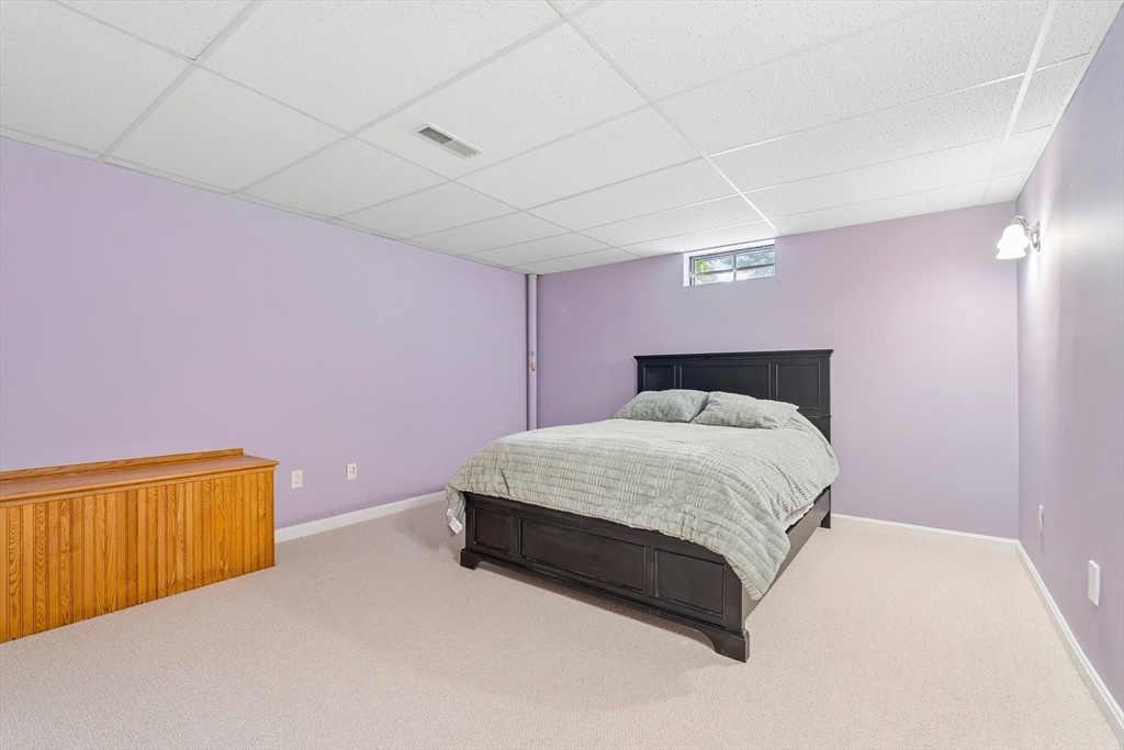 136 Davis Road # 136