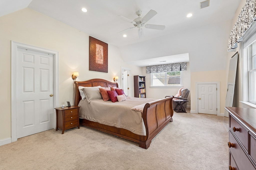 136 Davis Road # 136