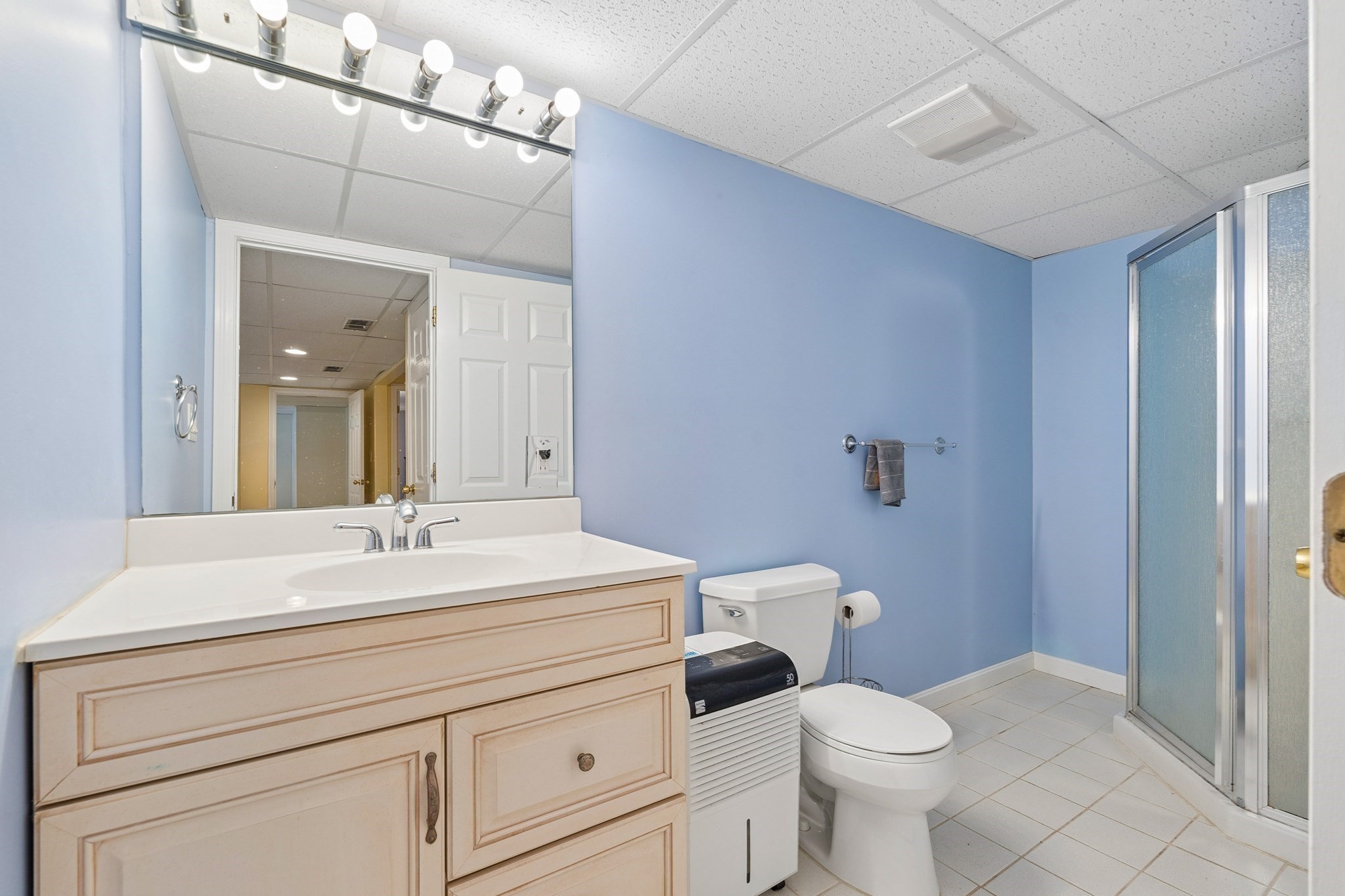 136 Davis Road # 136