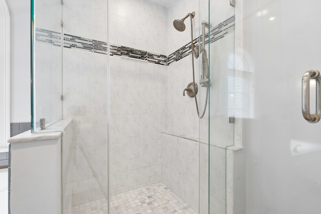 136 Davis Road # 136