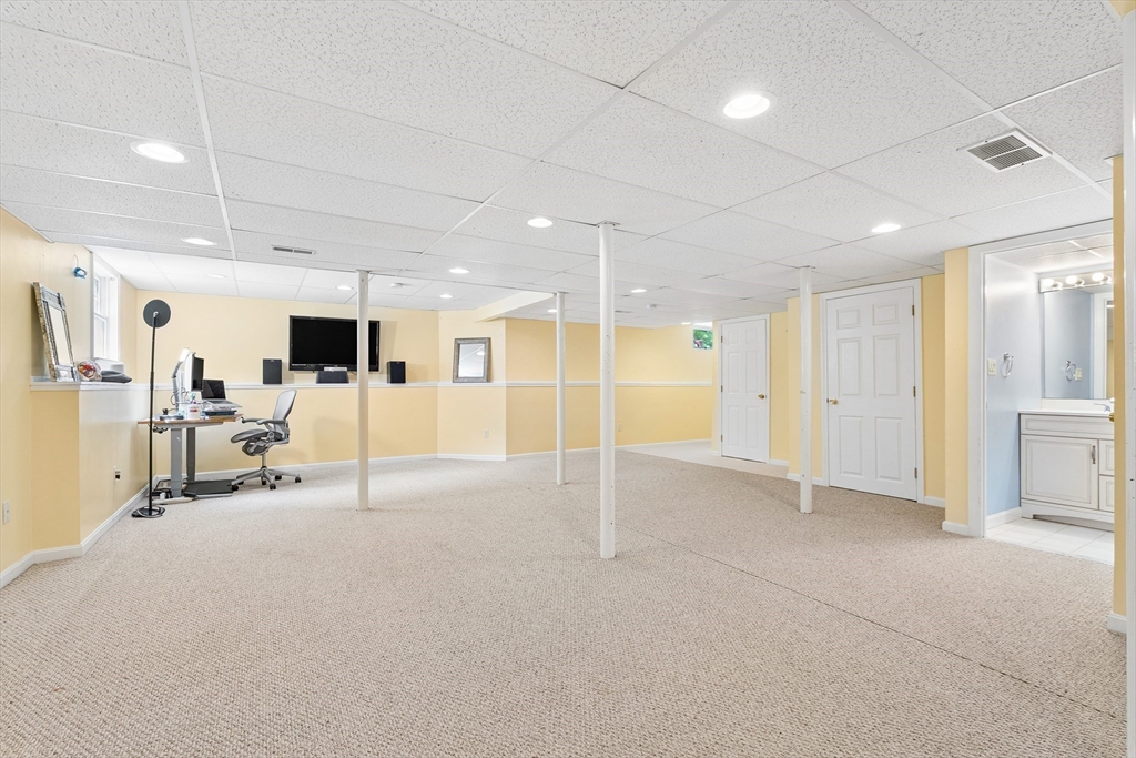 136 Davis Road # 136
