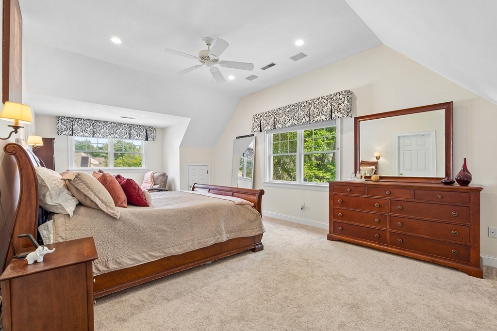 136 Davis Road # 136