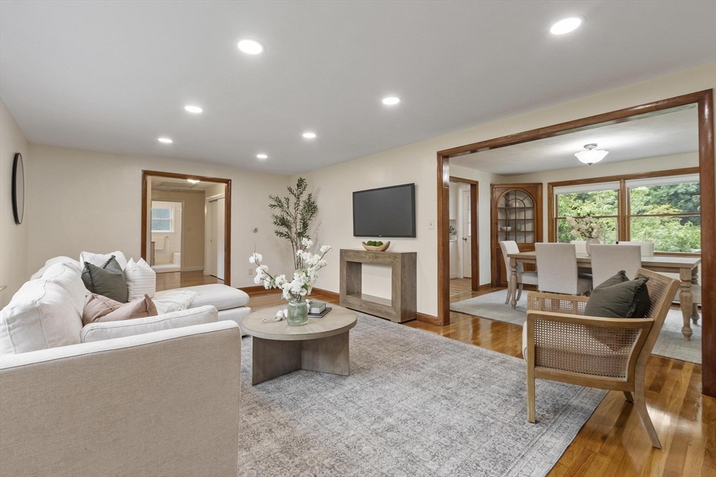 67 Taylor Road