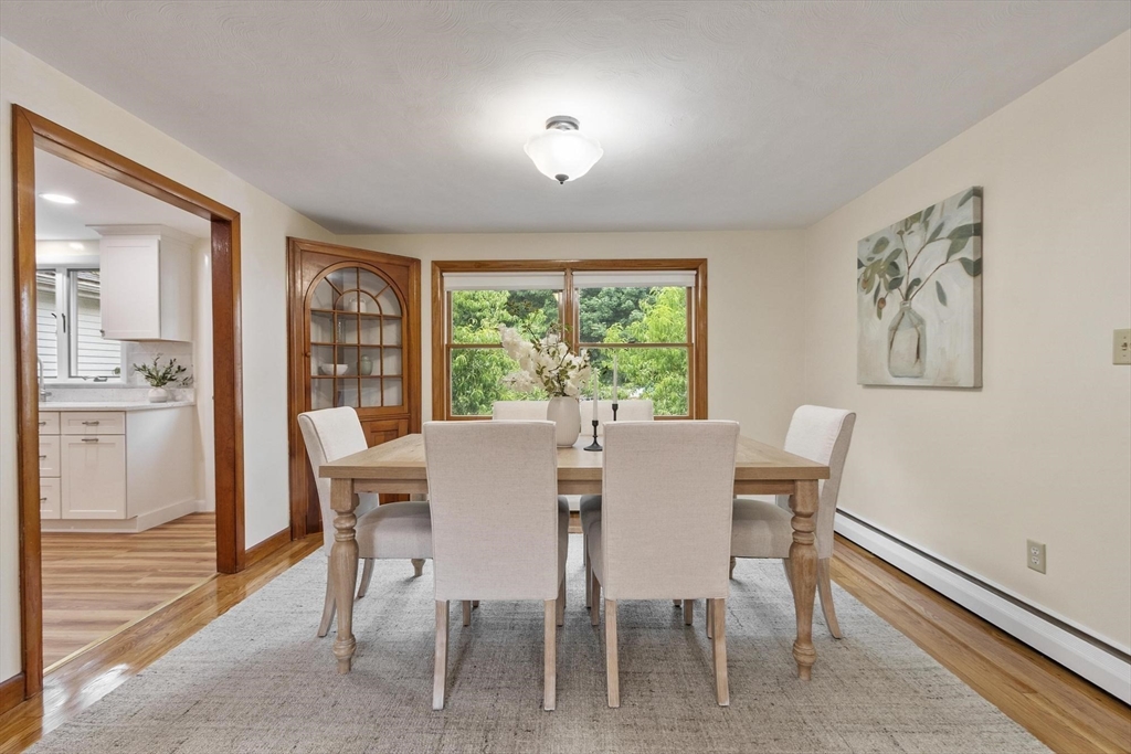 67 Taylor Road