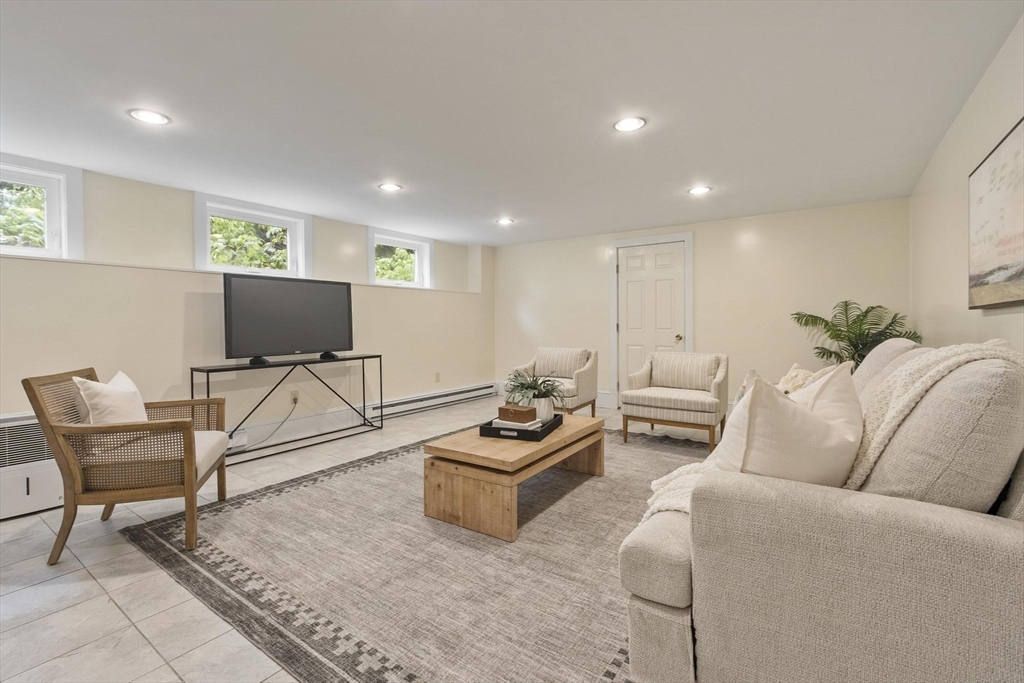 67 Taylor Road