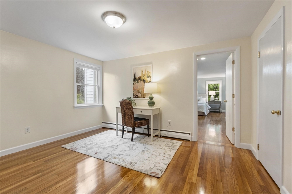 67 Taylor Road
