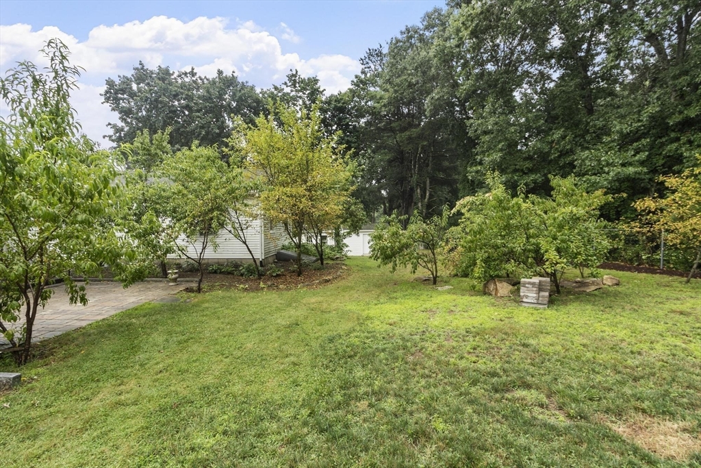 67 Taylor Road