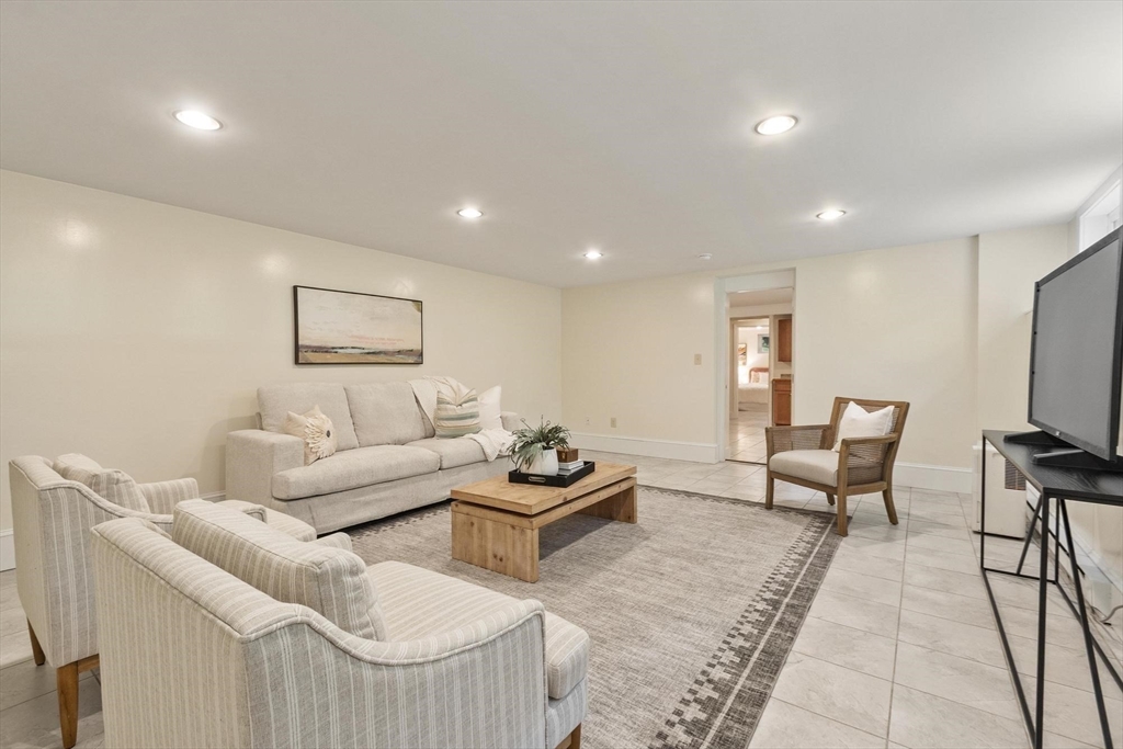 67 Taylor Road