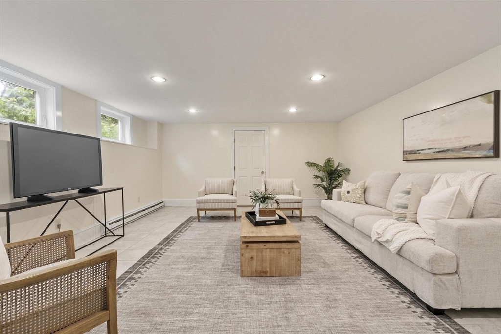 67 Taylor Road
