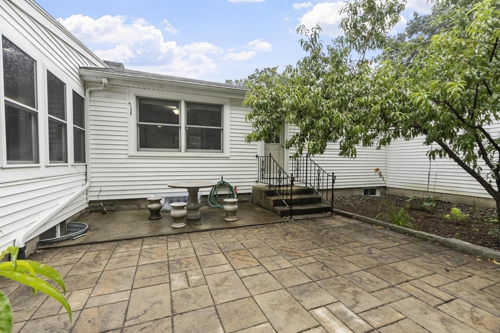67 Taylor Road
