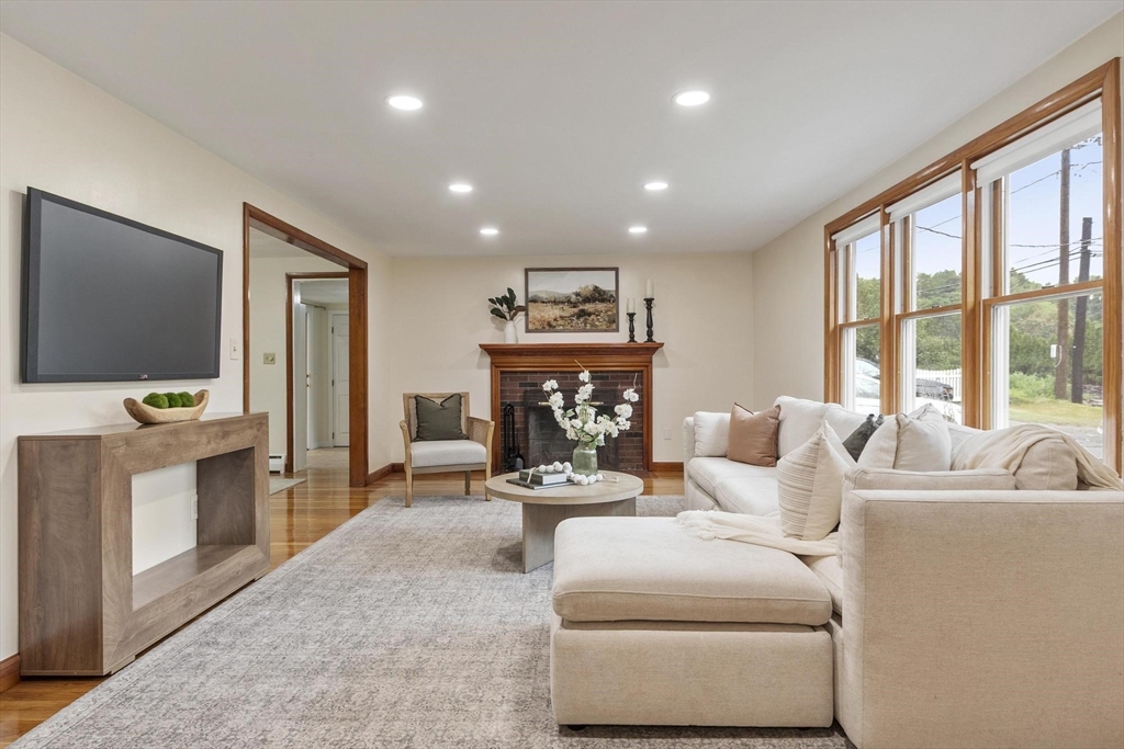 67 Taylor Road