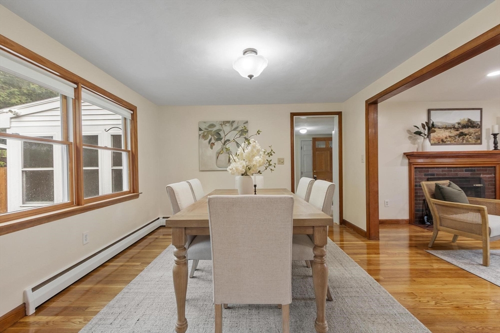67 Taylor Road