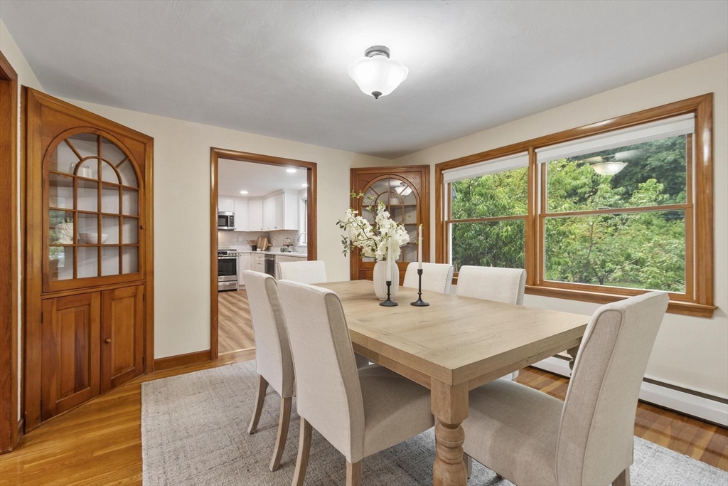 67 Taylor Road