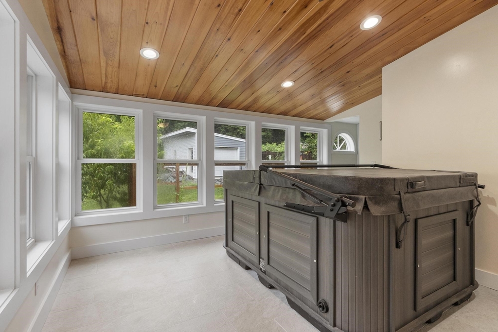 67 Taylor Road