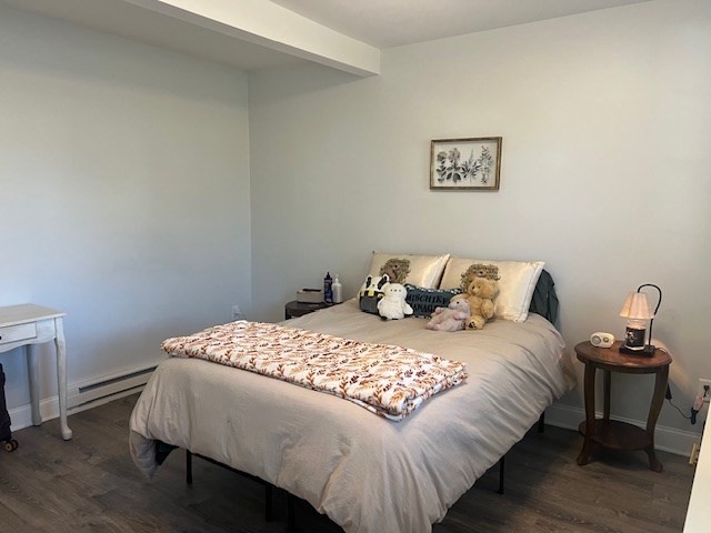 11-15 Main Street # 4