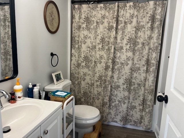 11-15 Main Street # 4