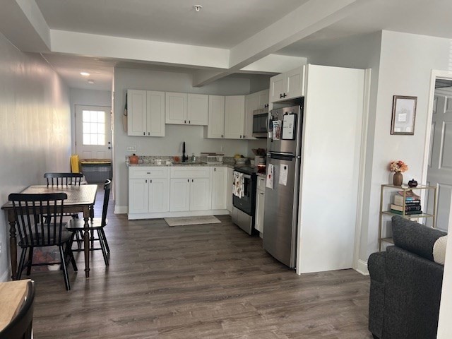 11-15 Main Street # 4