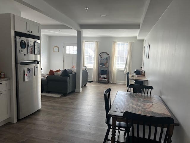 11-15 Main Street # 4
