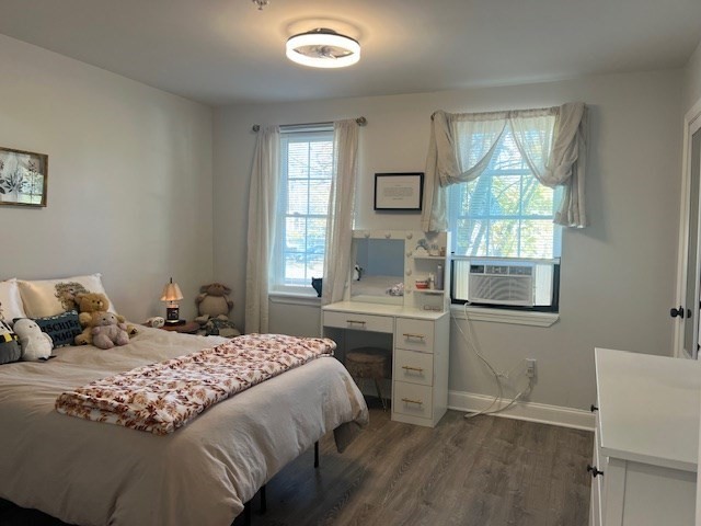 11-15 Main Street # 4