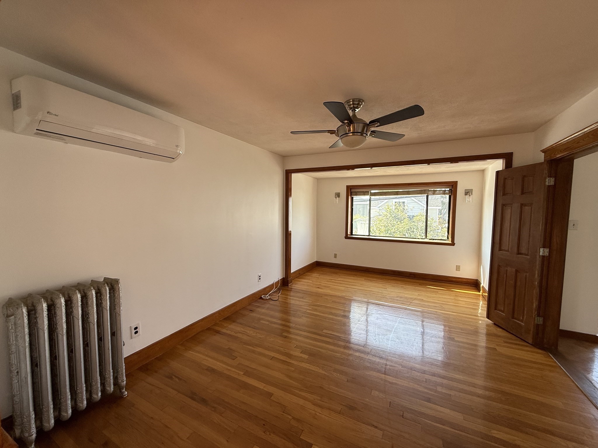 374 Riverside Avenue # 2