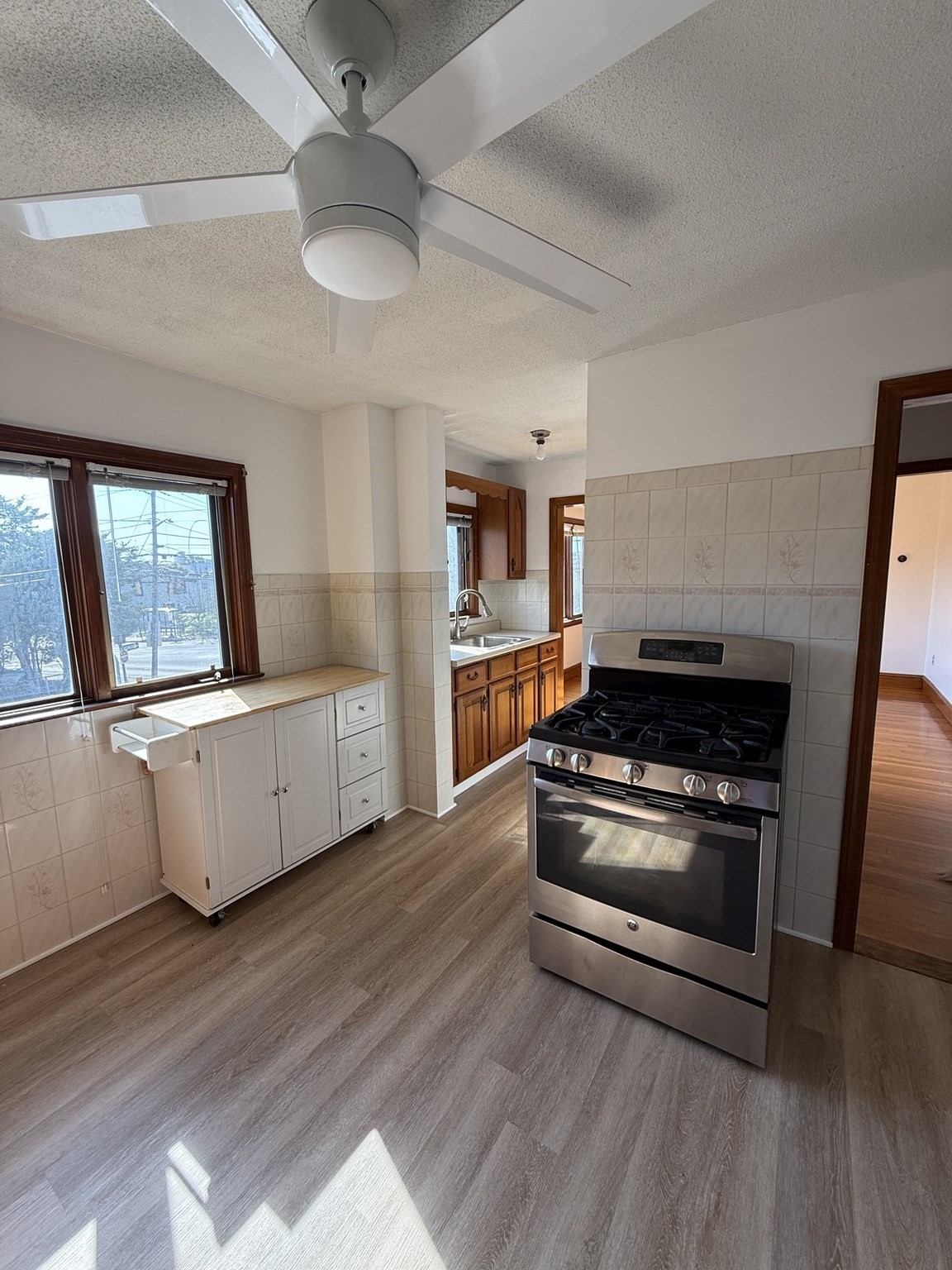374 Riverside Avenue # 2