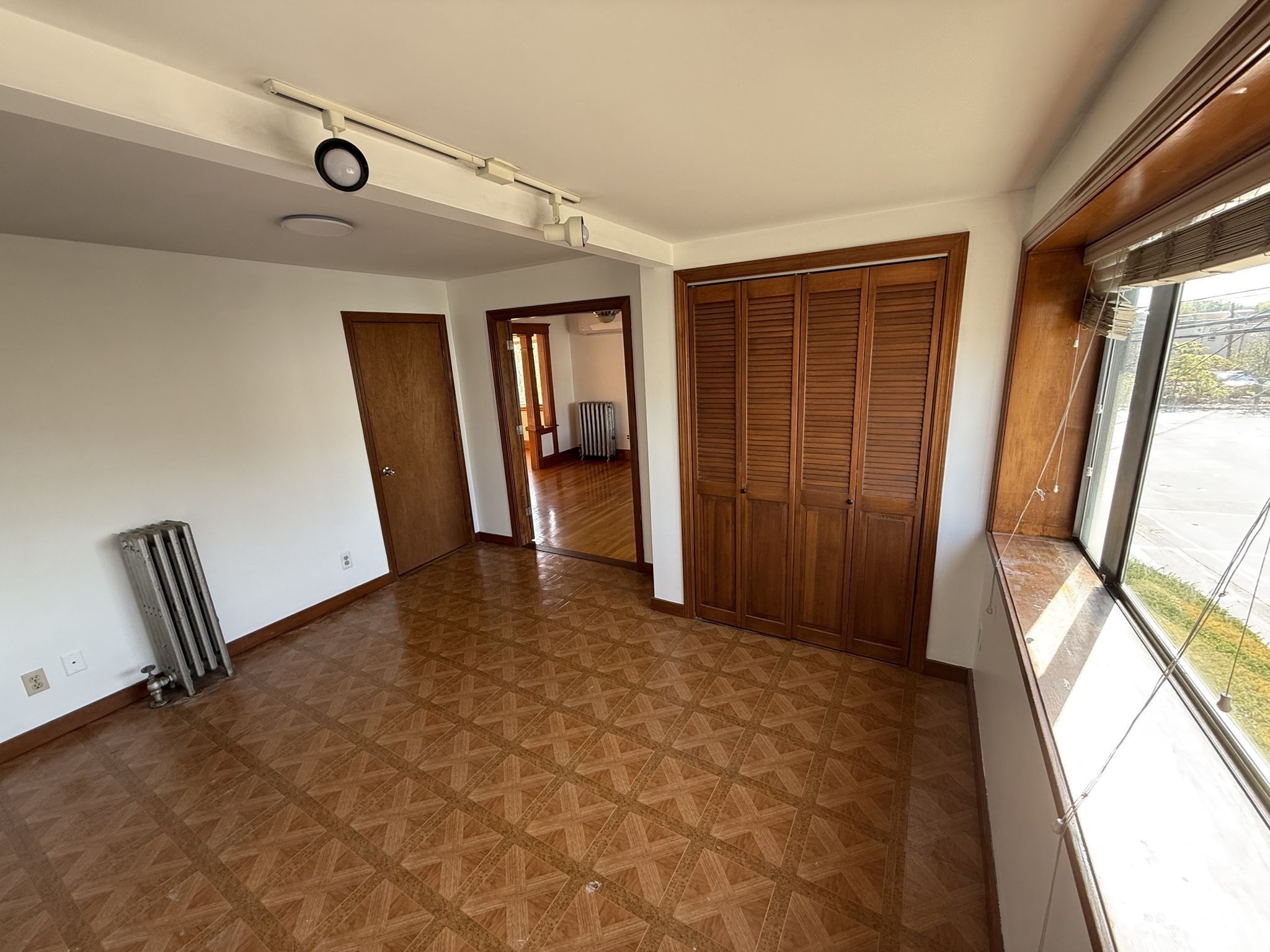 374 Riverside Avenue # 2