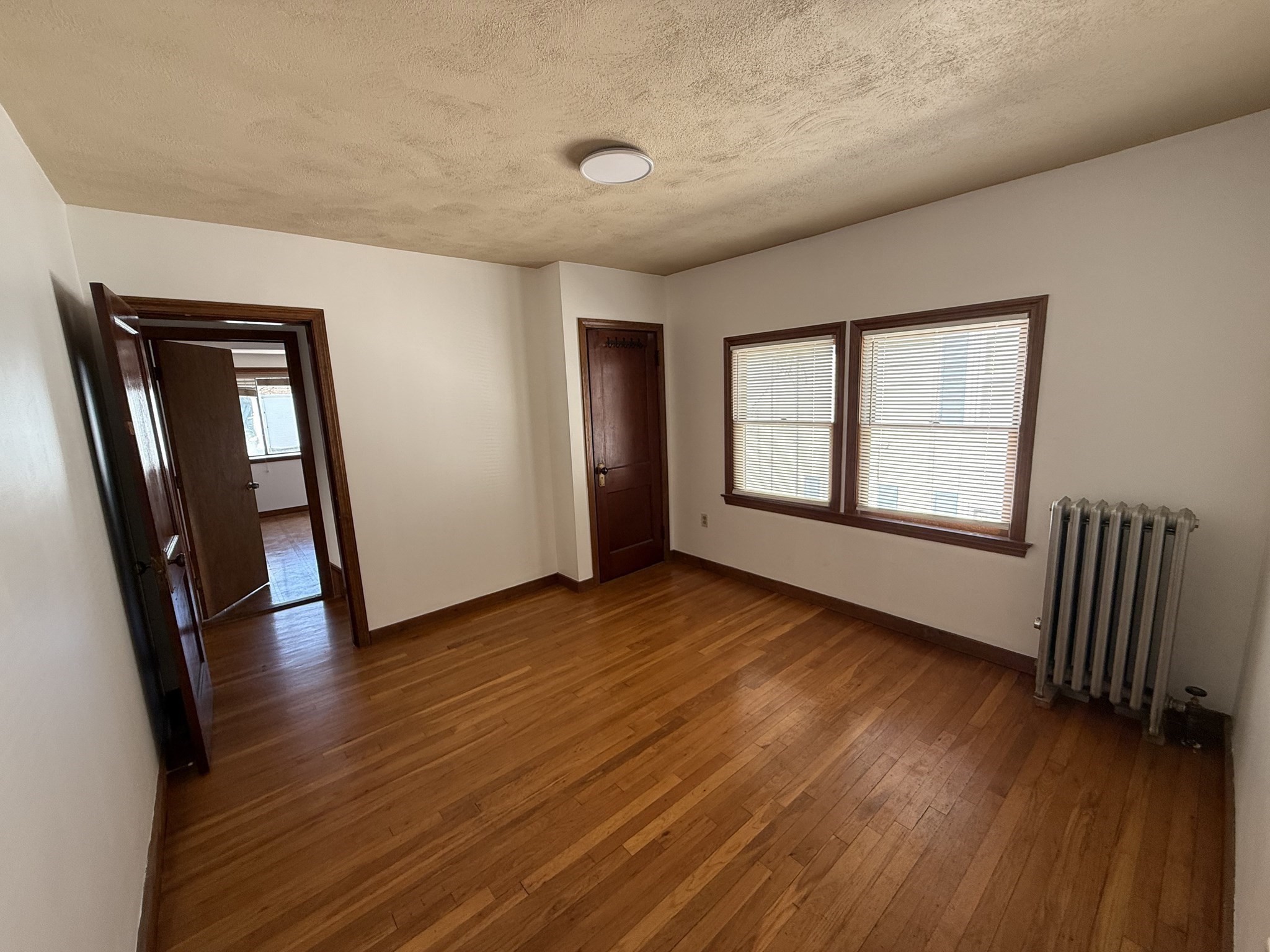 374 Riverside Avenue # 2