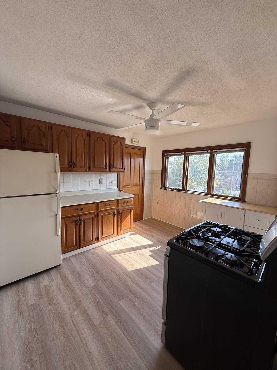 374 Riverside Avenue # 2