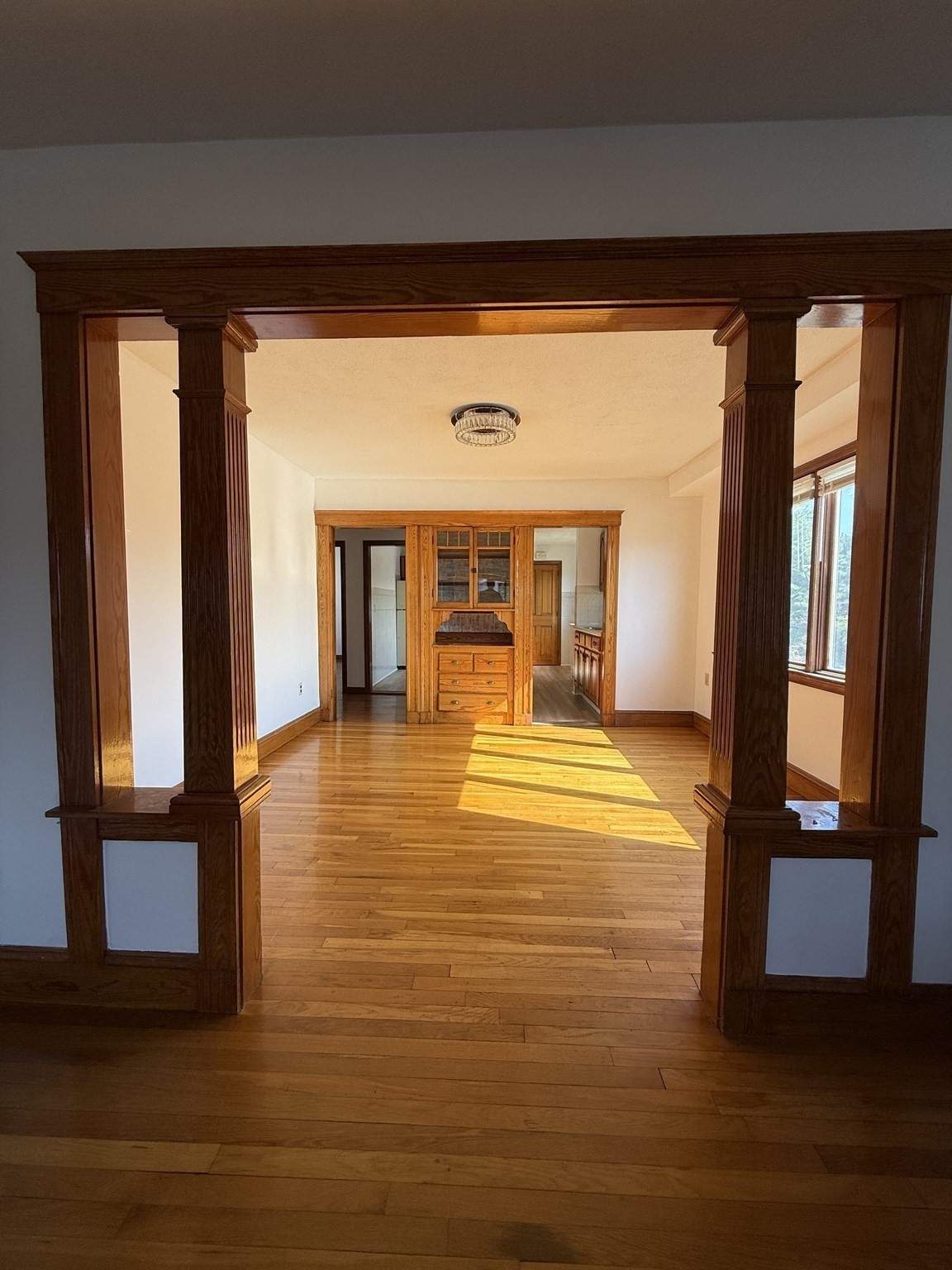 374 Riverside Avenue # 2
