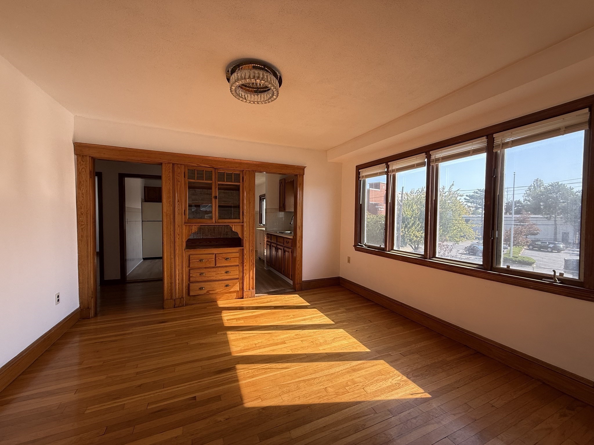 374 Riverside Avenue # 2