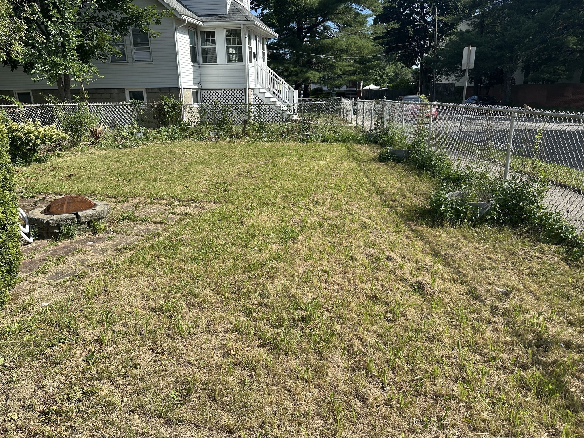 374 Riverside Avenue # 2