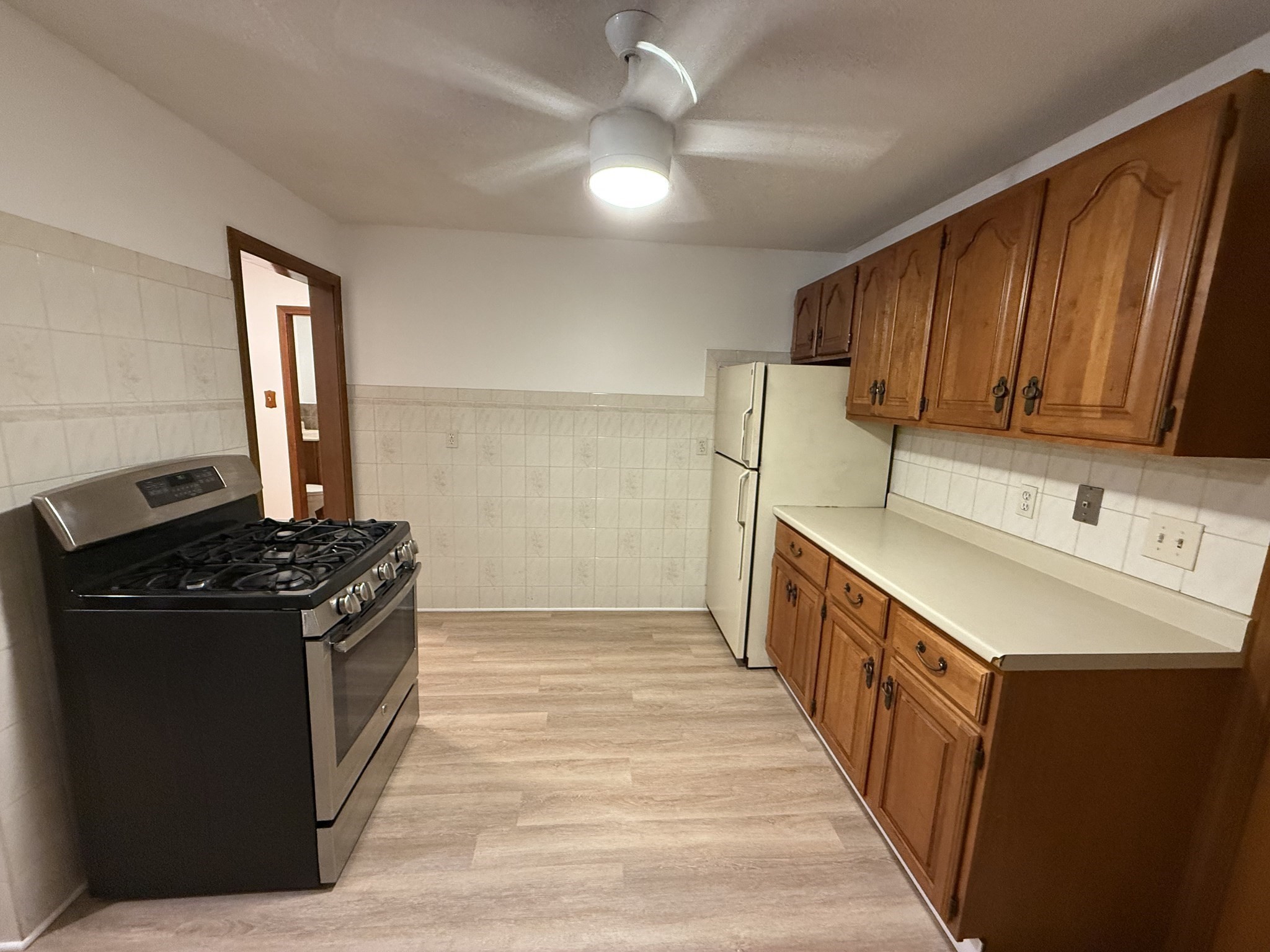 374 Riverside Avenue # 2