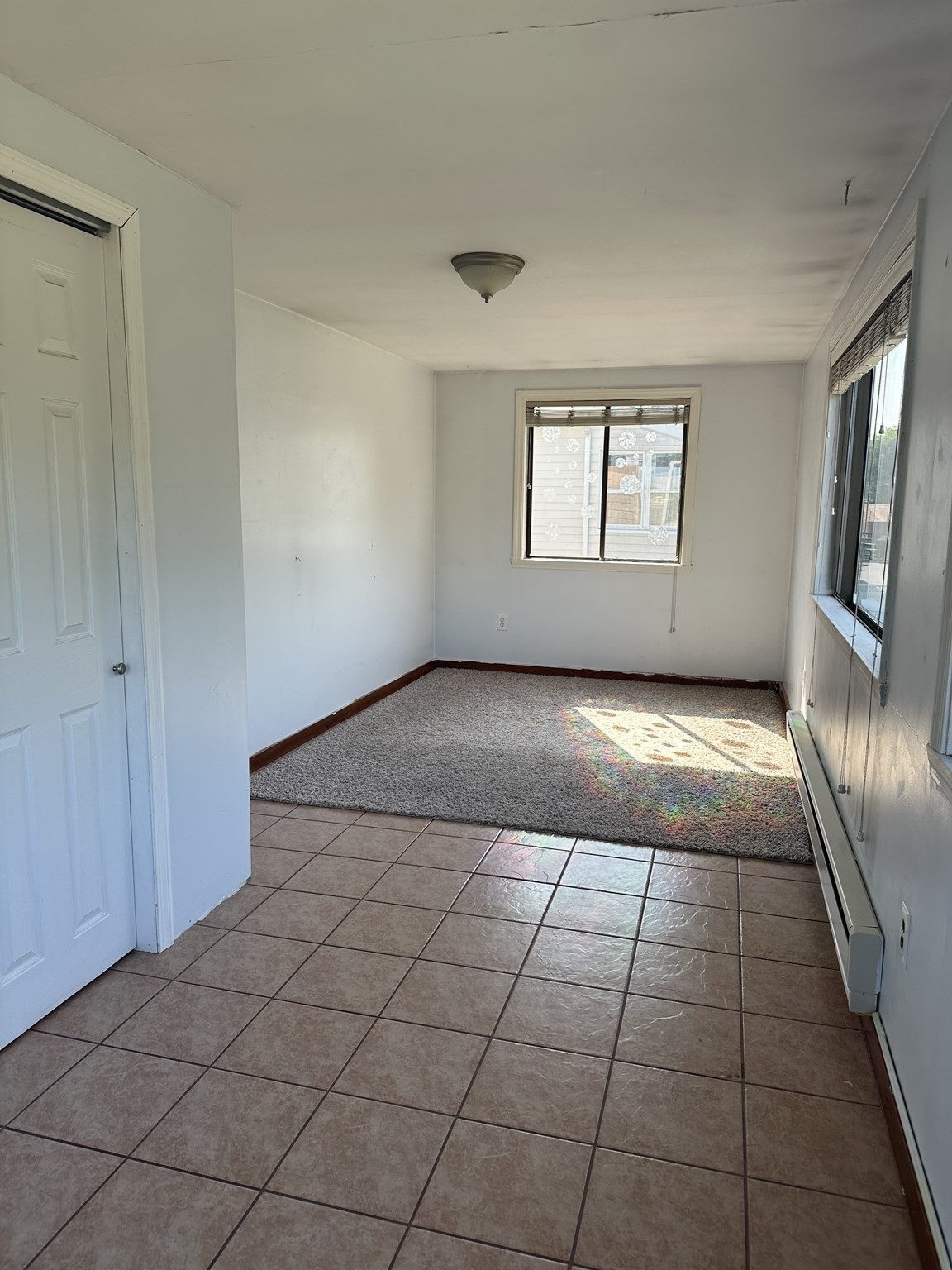 374 Riverside Avenue # 2