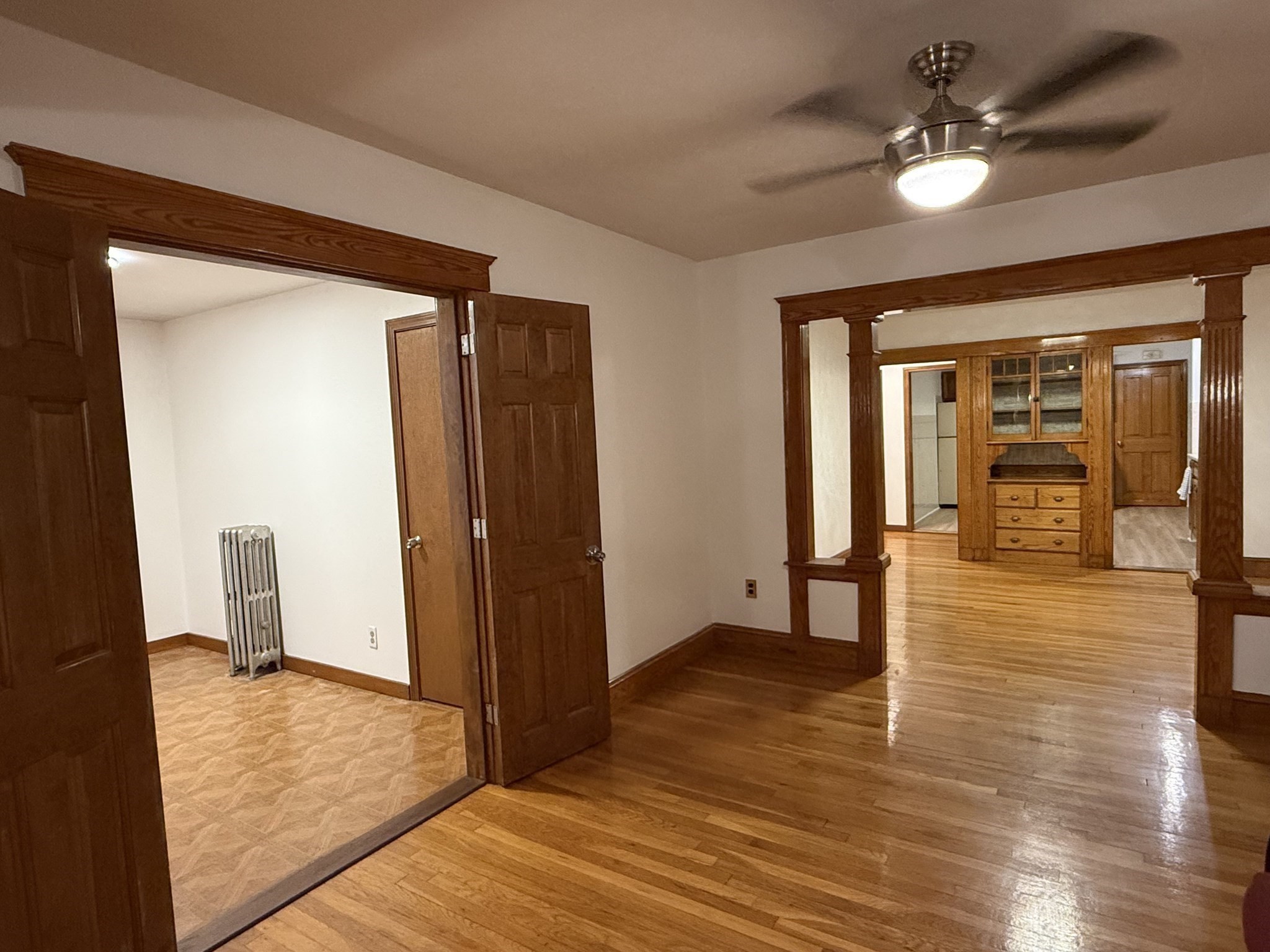 374 Riverside Avenue # 2