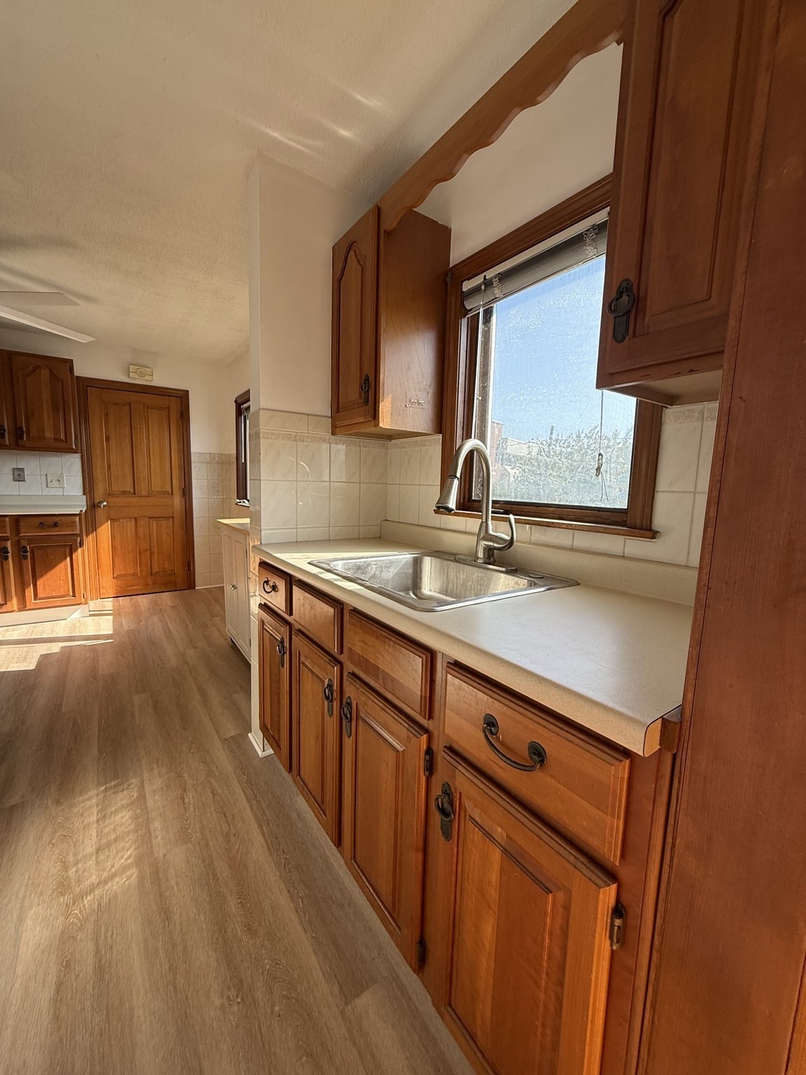 374 Riverside Avenue # 2