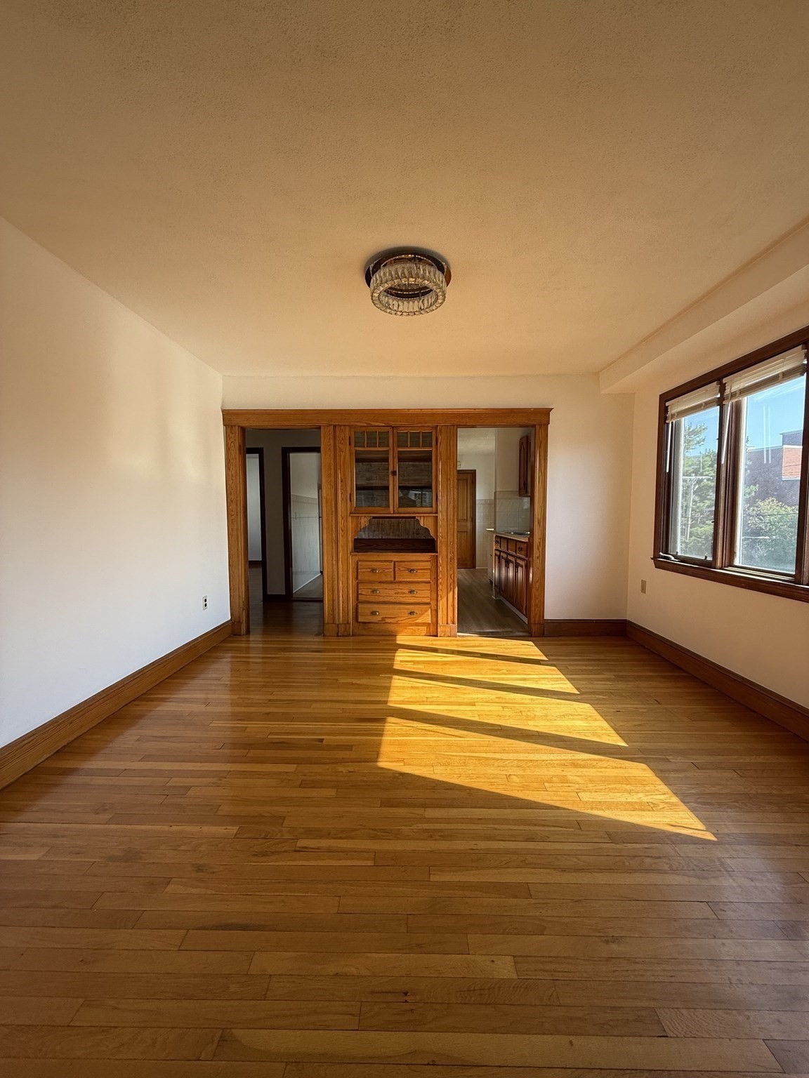 374 Riverside Avenue # 2