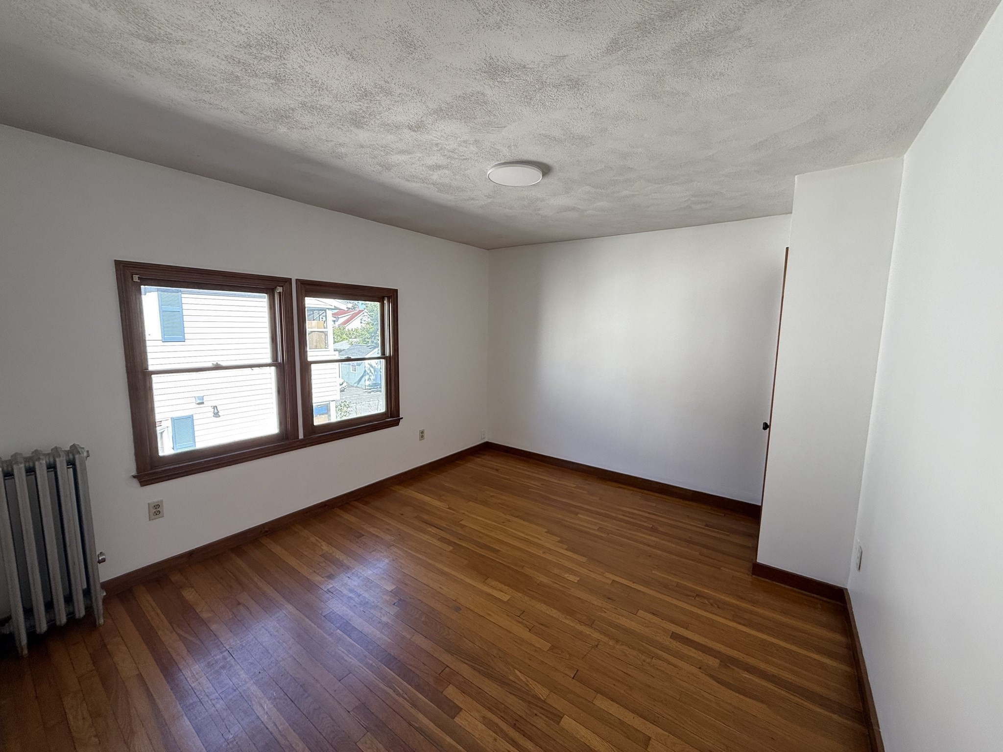 374 Riverside Avenue # 2