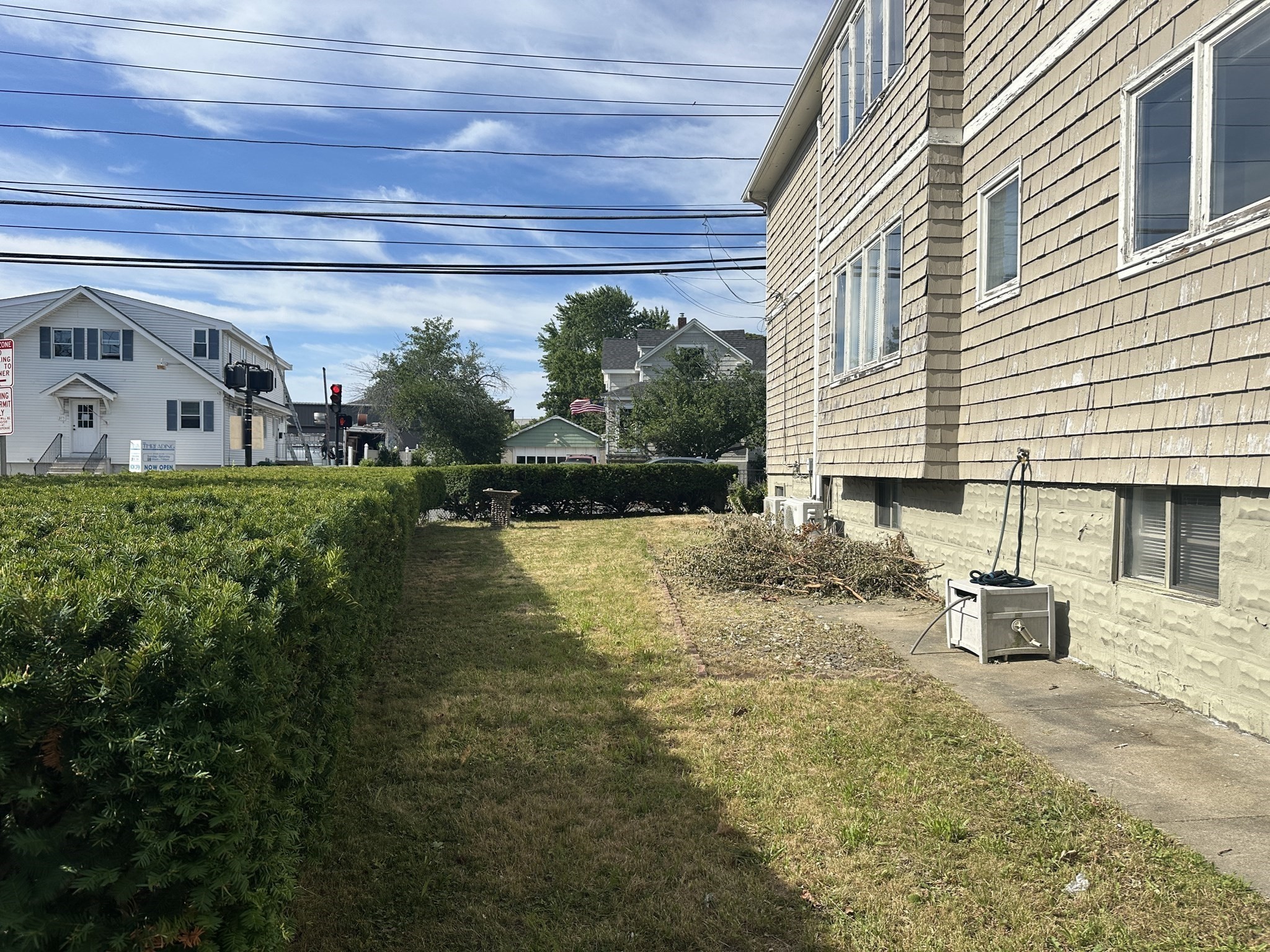 374 Riverside Avenue # 2