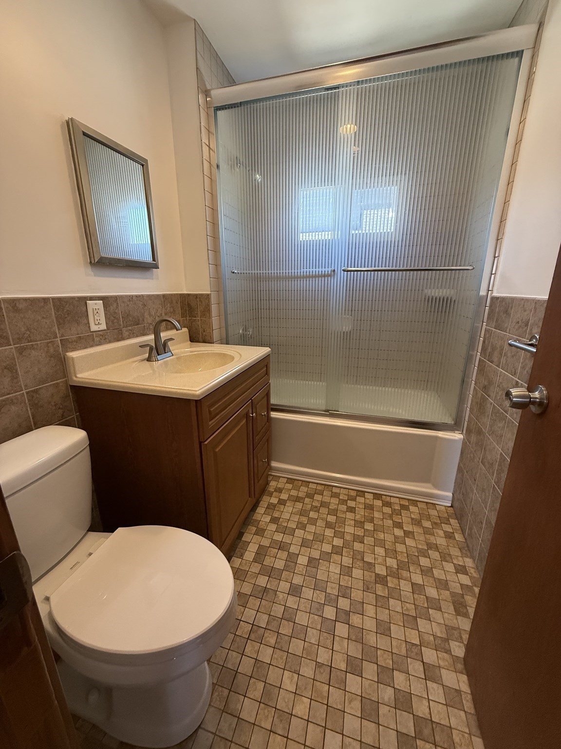 374 Riverside Avenue # 2